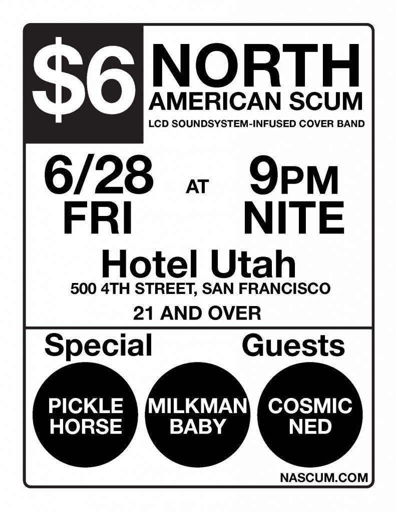 628_utah_flier copy