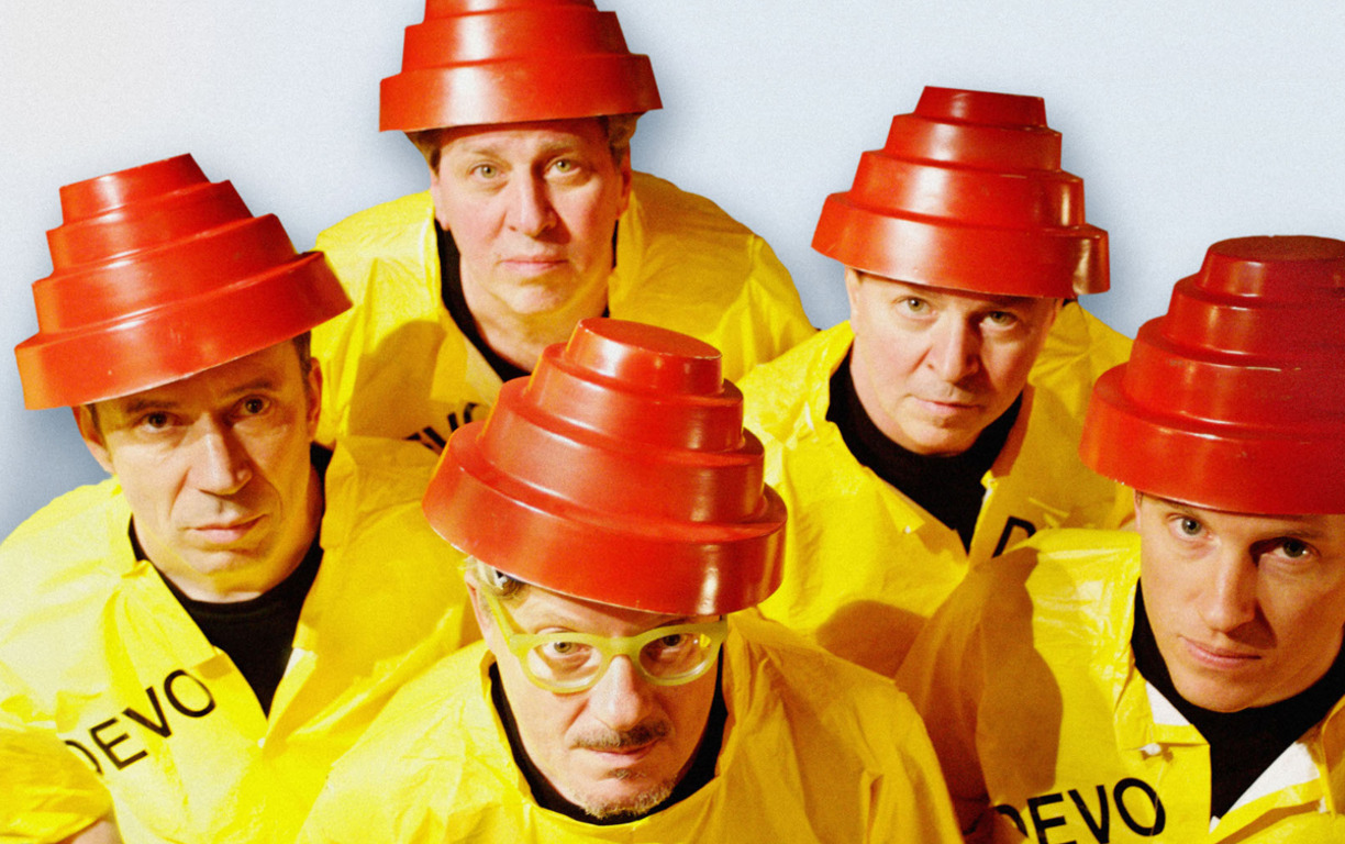 devo_1000x664px1